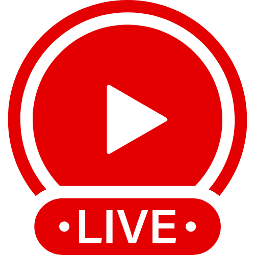Jillcruz | Live Webcam Shows & Interactive Adult Entertainment